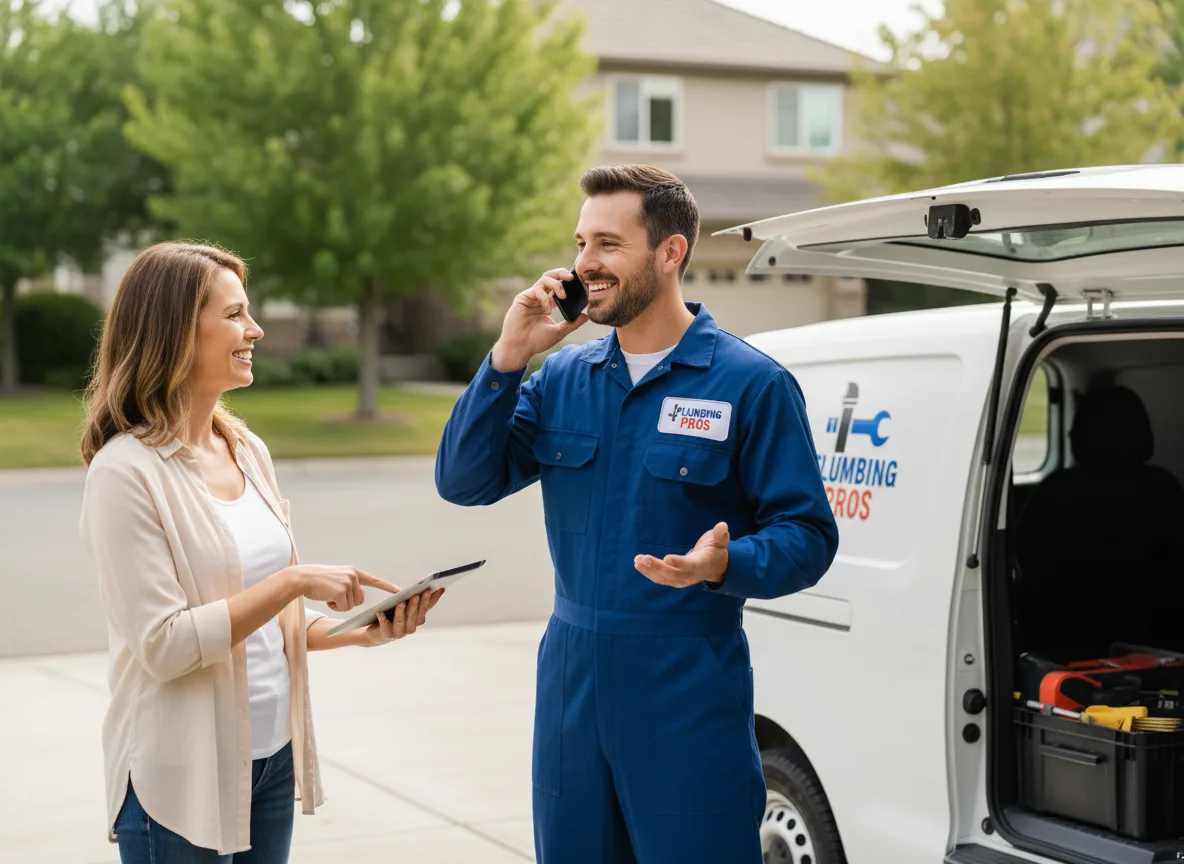 Water Heater Repair Greenbrae, CA FAQs